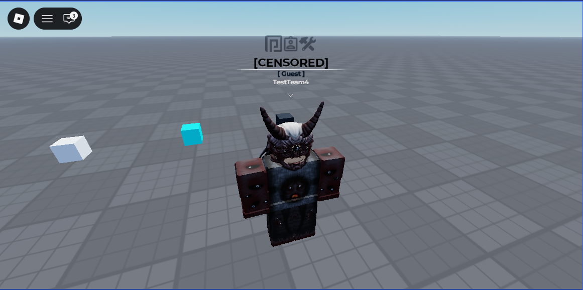 ZeTechOverheadSystemV1